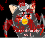 CursedFurbies