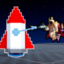 Build a Rocket 🚀 PROJECT SUPERSTAR