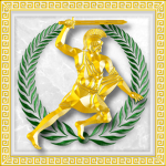 Thessalikoi Neos
