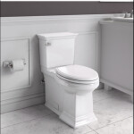 Toilet Factory Simulator [BETA]