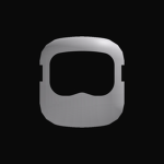 Virtual Reality Works