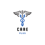 Care Plus