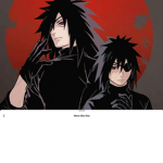 Death legacy