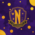 NeverMore N.M