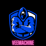 Vee_Machine Fan group