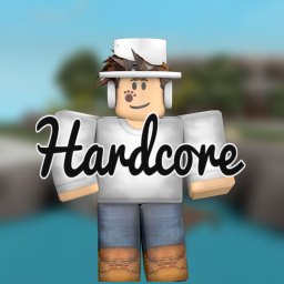 Hardcore Cafe GRAND OPENING!