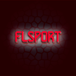 FLSport