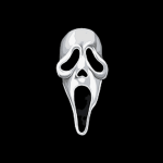 Ghoxtface Clothing