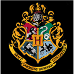 Harry Potter Supporters!