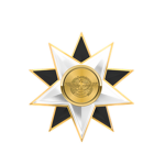 Patrii Militia