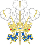 Princе of Wаlеs Compаny