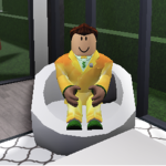 Jonah Roblox group