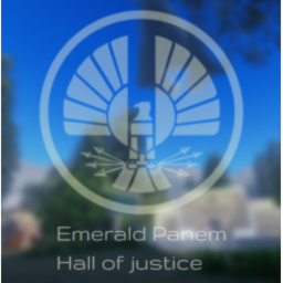 {EP} District 12