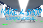 Make a shop community