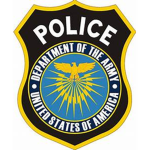 Cops Cadet Program ™