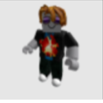 Salt_Factory