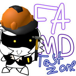(Test)Find A Murder drones Test zone