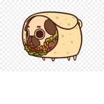 ~The Taco Club~