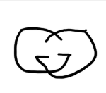 GoOCCl