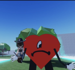 Group Thumbnail