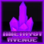 The Grey Box [Pre - Beta]