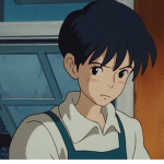 .: Anime community :.