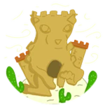 Castle Bingus