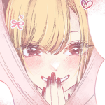 -Milly-