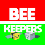 BEESWARMRANDOM