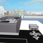 MB: Historic Second Capital