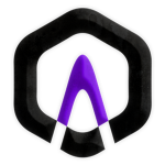 TGI | Imperium Specters