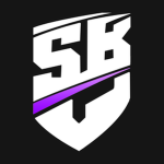 SnipBlox