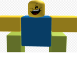 Epicnoob