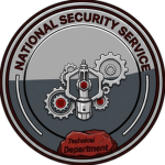 NSS Technical Department
