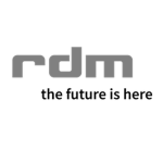 rdm (ROBLOX Drone Manufacturing)