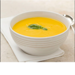 tE ePiC eLiTe SOUP ARMY