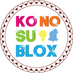 -Konosublox-
