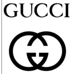 Gucci!!!