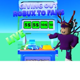 pls donate duckies DEV