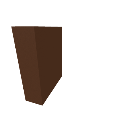 Locked Door(Can Unlock)