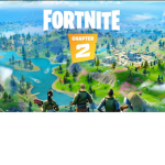 FREE PRIZE