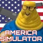 America Simulator 