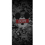 Dope_gang