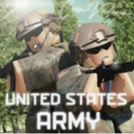 US. Military Academy
