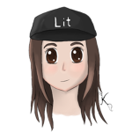 Flexi [Fan group]