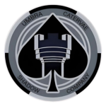 Schwarz company