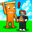 Troll a Brainrot 😂