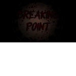 TradingBp