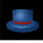 Some top hat guys