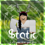 $tatic